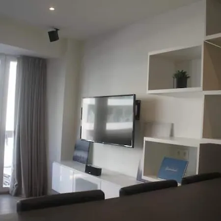 Leon-rens, Op 1 Minuut Het