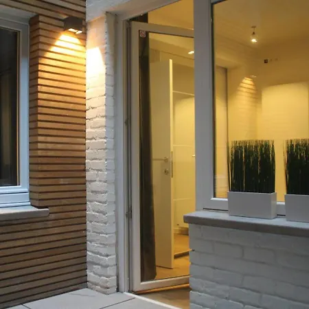 Leon-rens, Op 1 Minuut Het Ostende