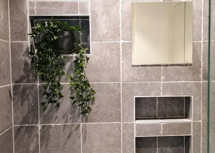 Leon-rens, Op 1 Minuut Het